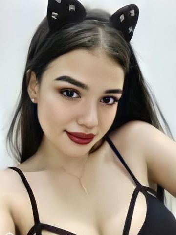 Серафима