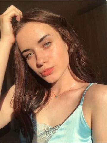 Лиза